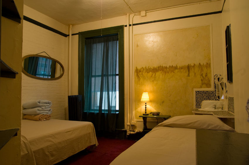 carlton-arms-hotel-room-3B-sabine-benninger-and-doug-ford