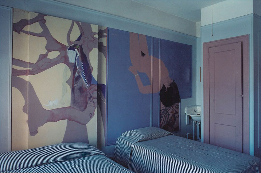 carlton-arms-hotel-archives-room-9D-alicia-decker-1988