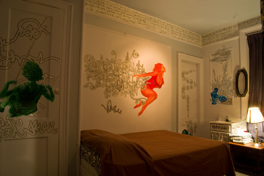 carlton-arms-hotel-room-10A-bobby-magee-lopez-manhattan-mural-project