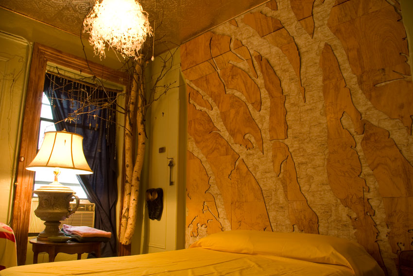 carlton-arms-hotel-room-15C-brigitte-henry-mouna-andraos